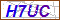 Key in what you see in this image before submitting the form