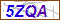 Key in what you see in this image before submitting the form