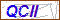 Key in what you see in this image before submitting the form