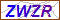 Key in what you see in this image before submitting the form
