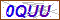 Key in what you see in this image before submitting the form