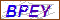 Key in what you see in this image before submitting the form