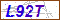 Key in what you see in this image before submitting the form