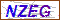 Key in what you see in this image before submitting the form