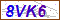 Key in what you see in this image before submitting the form