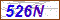 Key in what you see in this image before submitting the form