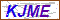 Key in what you see in this image before submitting the form