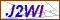 Key in what you see in this image before submitting the form
