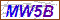 Key in what you see in this image before submitting the form