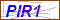Key in what you see in this image before submitting the form