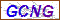 Key in what you see in this image before submitting the form