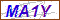 Key in what you see in this image before submitting the form