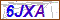 Key in what you see in this image before submitting the form