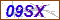 Key in what you see in this image before submitting the form