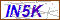 Key in what you see in this image before submitting the form