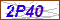 Key in what you see in this image before submitting the form