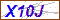 Key in what you see in this image before submitting the form