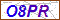 Key in what you see in this image before submitting the form