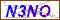 Key in what you see in this image before submitting the form