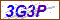 Key in what you see in this image before submitting the form