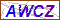 Key in what you see in this image before submitting the form