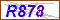 Key in what you see in this image before submitting the form