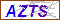 Key in what you see in this image before submitting the form