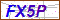 Key in what you see in this image before submitting the form