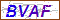 Key in what you see in this image before submitting the form
