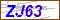 Key in what you see in this image before submitting the form