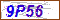 Key in what you see in this image before submitting the form