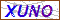 Key in what you see in this image before submitting the form