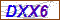 Key in what you see in this image before submitting the form