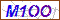 Key in what you see in this image before submitting the form
