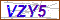 Key in what you see in this image before submitting the form