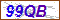 Key in what you see in this image before submitting the form