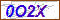 Key in what you see in this image before submitting the form