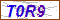 Key in what you see in this image before submitting the form