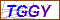 Key in what you see in this image before submitting the form