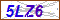 Key in what you see in this image before submitting the form
