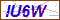 Key in what you see in this image before submitting the form