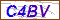 Key in what you see in this image before submitting the form