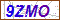 Key in what you see in this image before submitting the form