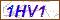 Key in what you see in this image before submitting the form