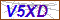 Key in what you see in this image before submitting the form