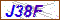 Key in what you see in this image before submitting the form
