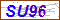 Key in what you see in this image before submitting the form