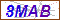 Key in what you see in this image before submitting the form