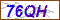 Key in what you see in this image before submitting the form