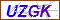 Key in what you see in this image before submitting the form